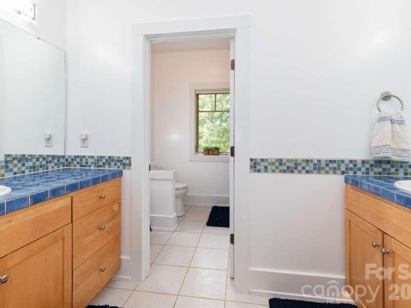 30 Rilandwell Drive, Fletcher, NC 28732.  MLS# CAR4369912, YatesRealty ID 22218. 