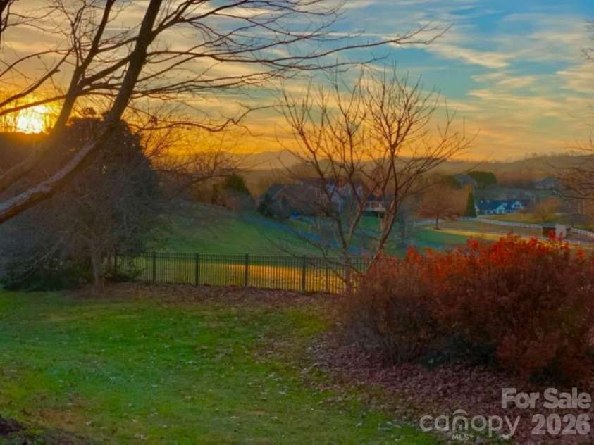 30 Rilandwell Drive, Fletcher, NC 28732.  MLS# CAR4369912, YatesRealty ID 22218. 