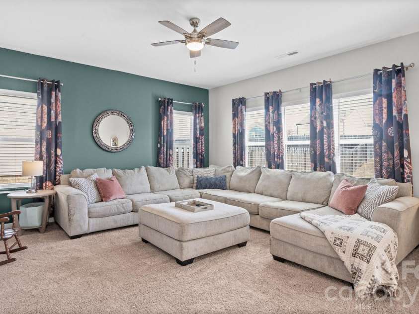 119 Mooring Drive, Statesville, NC 28677.  MLS# CAR4372646, YatesRealty ID 22219. 