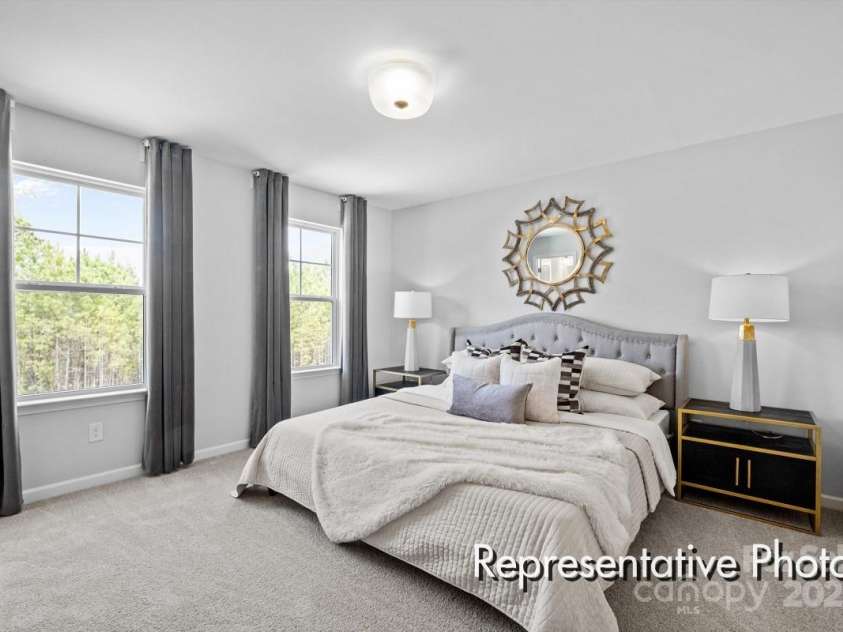 2302 Main Street, Albemarle, NC 28001.  MLS# CAR4226628, YatesRealty ID 2222. 