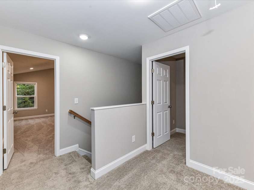 573 Wade Road, Oakboro, NC 28129.  MLS# CAR4317158, YatesRealty ID 2222. 