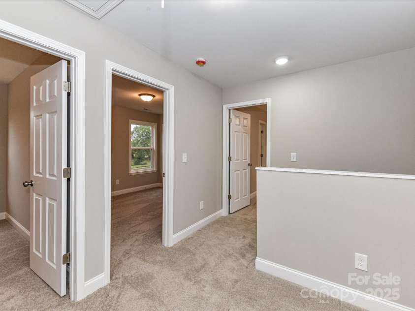 573 Wade Road, Oakboro, NC 28129.  MLS# CAR4317158, YatesRealty ID 2222. 