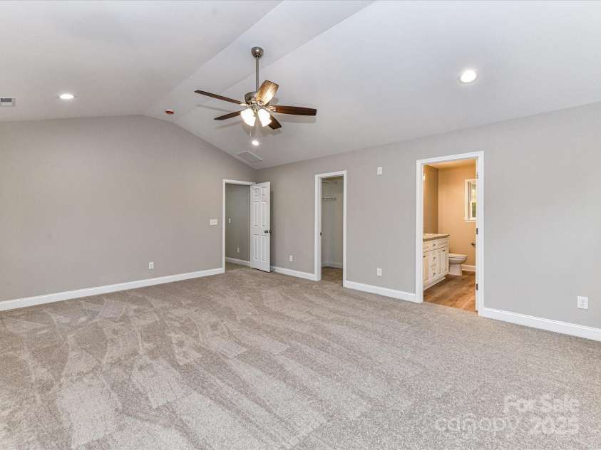 573 Wade Road, Oakboro, NC 28129.  MLS# CAR4317158, YatesRealty ID 2222. 