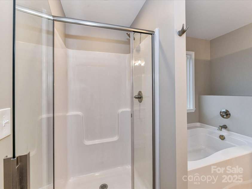 573 Wade Road, Oakboro, NC 28129.  MLS# CAR4317158, YatesRealty ID 2222. 