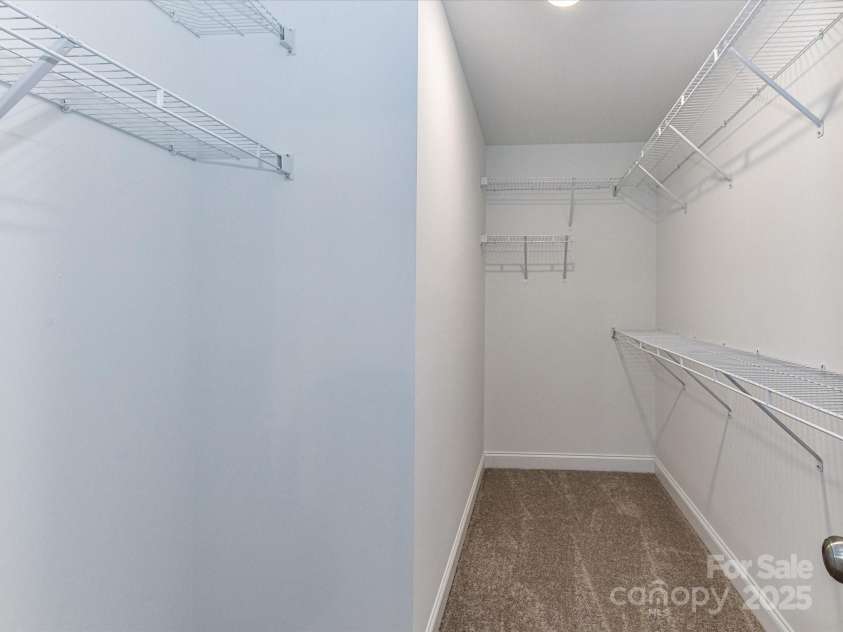 573 Wade Road, Oakboro, NC 28129.  MLS# CAR4317158, YatesRealty ID 2222. 