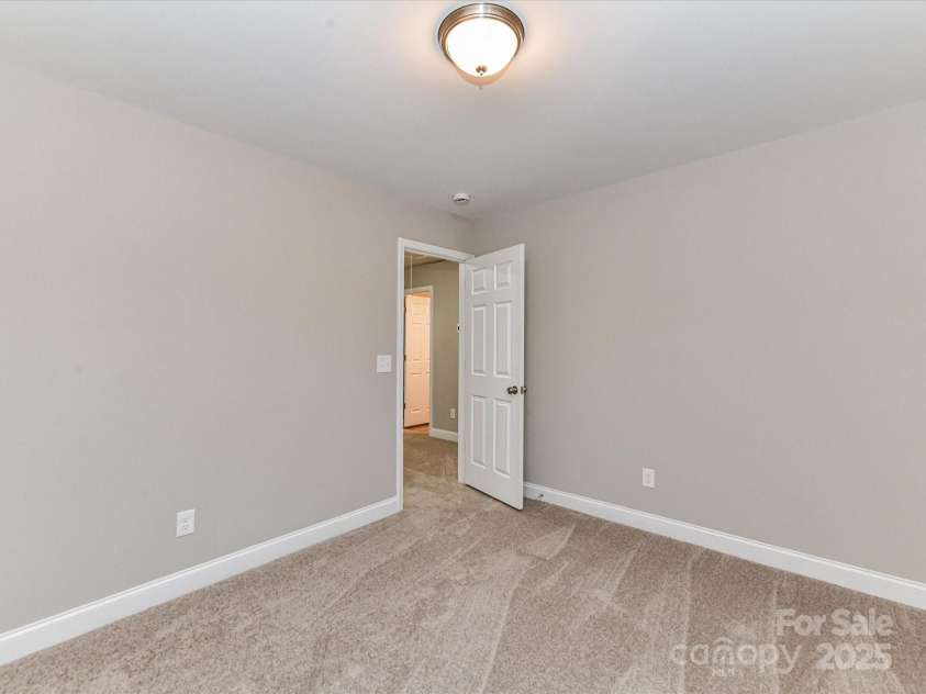 573 Wade Road, Oakboro, NC 28129.  MLS# CAR4317158, YatesRealty ID 2222. 