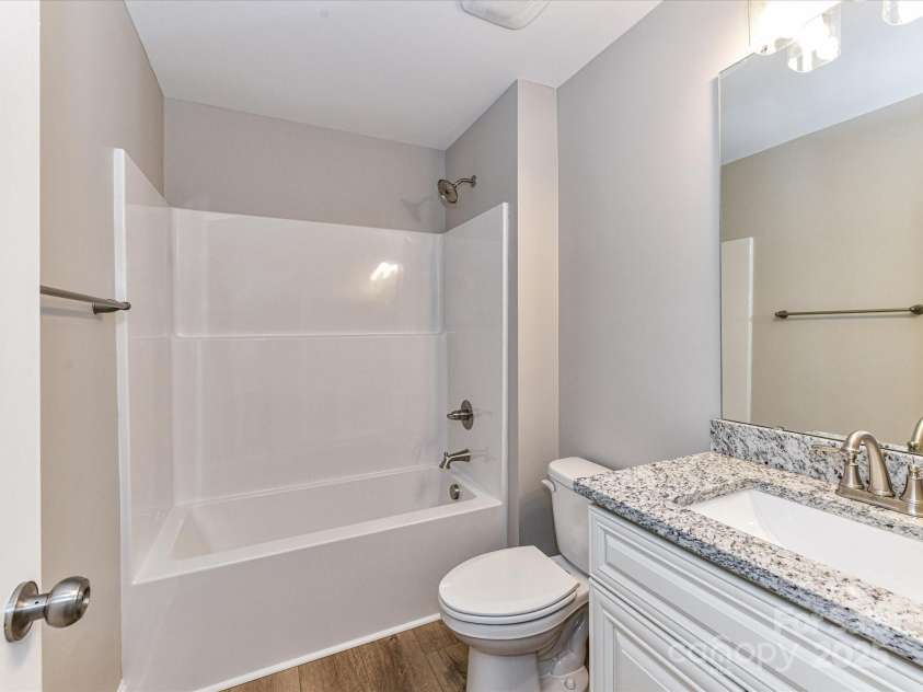 573 Wade Road, Oakboro, NC 28129.  MLS# CAR4317158, YatesRealty ID 2222. 