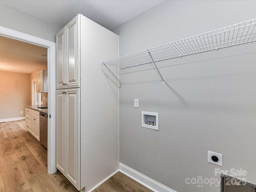 573 Wade Road, Oakboro, NC 28129.  MLS# CAR4317158, YatesRealty ID 2222. 