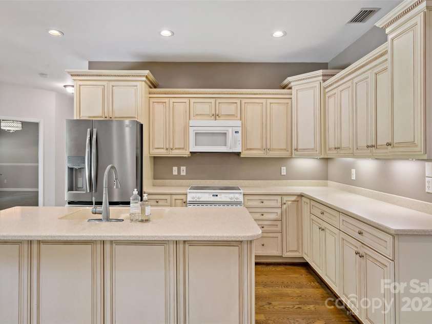 57 Rocky Branch Trail, Marion, NC 28752.  MLS# CAR4268698, YatesRealty ID 22220. 