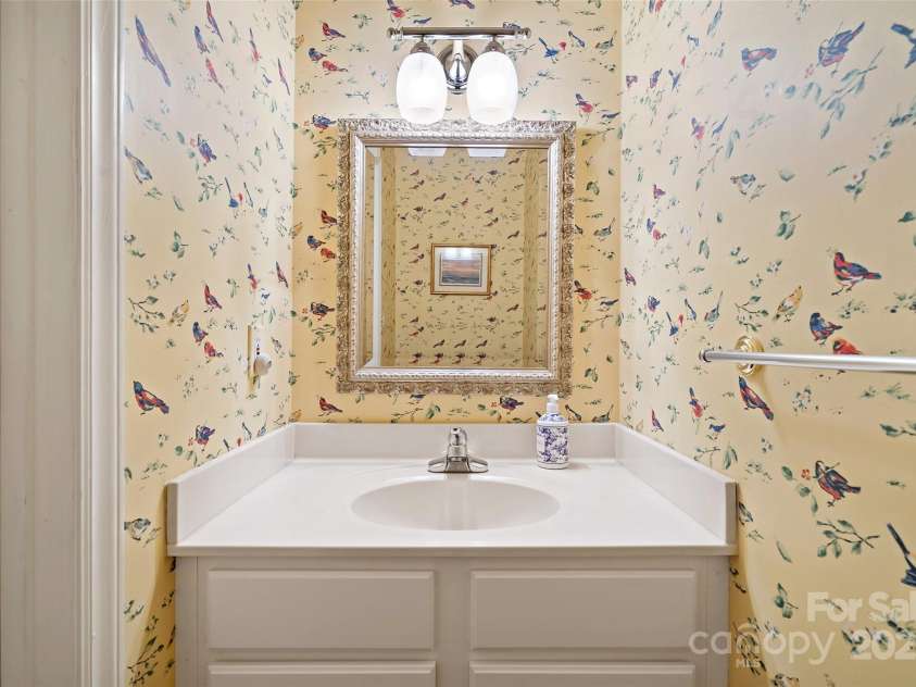 57 Rocky Branch Trail, Marion, NC 28752.  MLS# CAR4268698, YatesRealty ID 22220. 