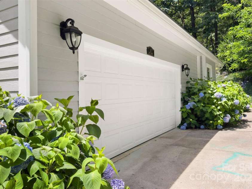 57 Rocky Branch Trail, Marion, NC 28752.  MLS# CAR4268698, YatesRealty ID 22220. 