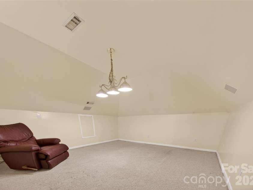 2300 Fowler Secrest Road, Monroe, NC 28110.  MLS# CAR4374677, YatesRealty ID 22221. 