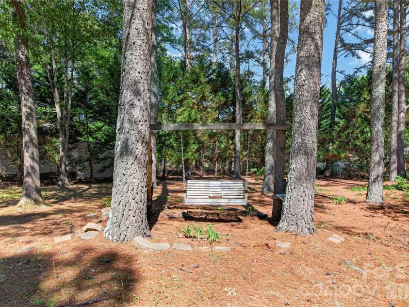 2300 Fowler Secrest Road, Monroe, NC 28110.  MLS# CAR4374677, YatesRealty ID 22221. 