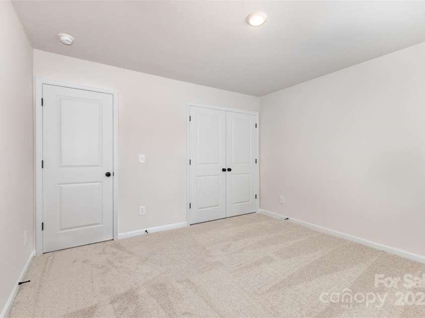 1205 Cathey Road, Charlotte, NC 28214.  MLS# CAR4275203, YatesRealty ID 22222. Representational Photo