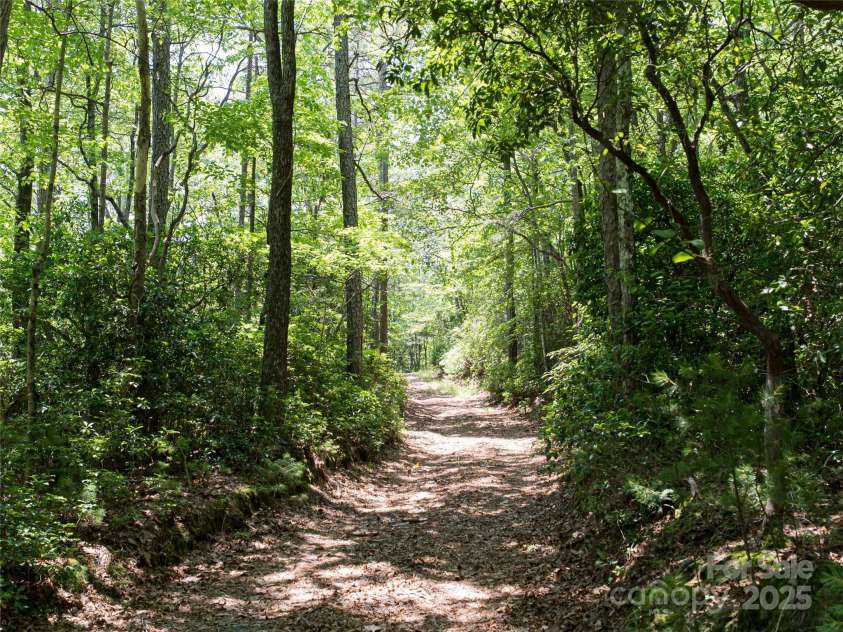 1000 Sutton Creek Road, Pisgah Forest, NC 28768.  MLS# CAR4266432, YatesRealty ID 22223. 