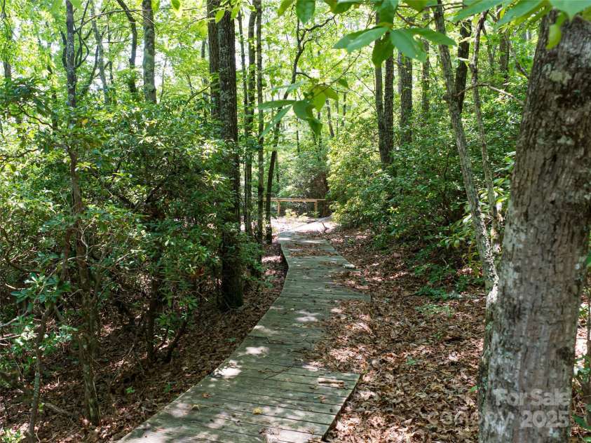 1000 Sutton Creek Road, Pisgah Forest, NC 28768.  MLS# CAR4266432, YatesRealty ID 22223. 