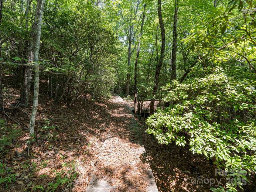 1000 Sutton Creek Road, Pisgah Forest, NC 28768.  MLS# CAR4266432, YatesRealty ID 22223. 