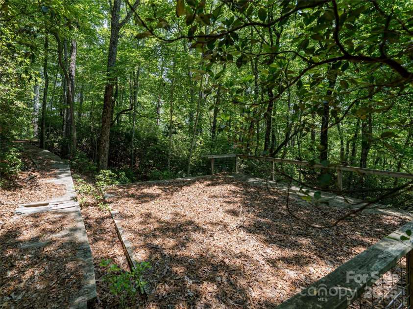 1000 Sutton Creek Road, Pisgah Forest, NC 28768.  MLS# CAR4266432, YatesRealty ID 22223. 