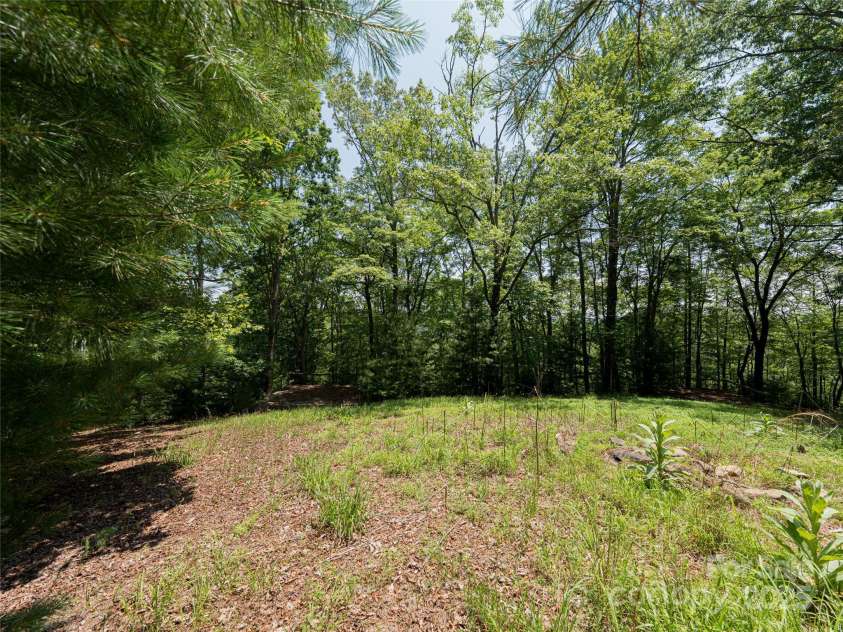 1000 Sutton Creek Road, Pisgah Forest, NC 28768.  MLS# CAR4266432, YatesRealty ID 22223. 
