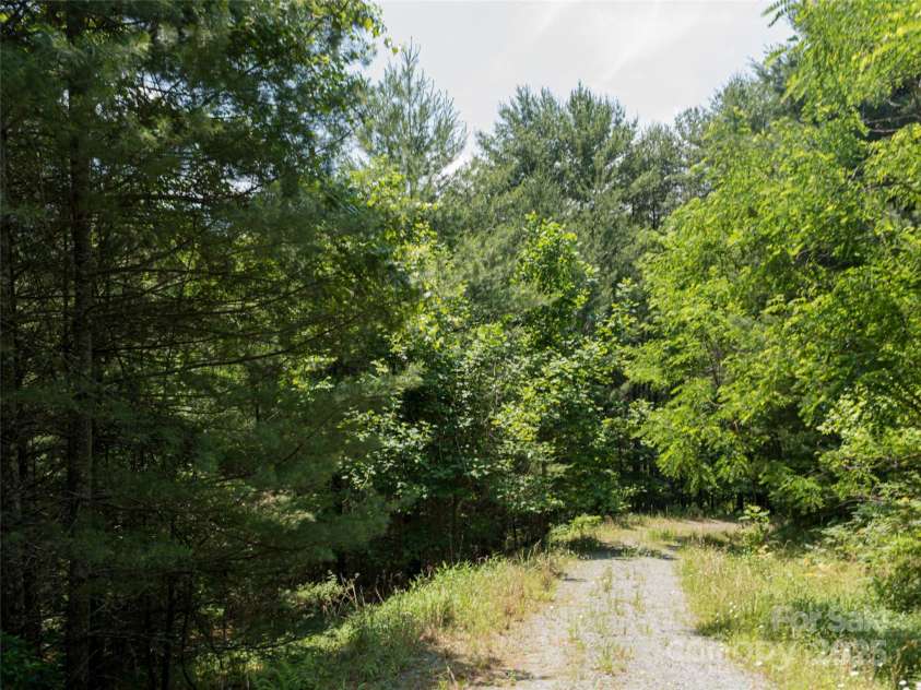 1000 Sutton Creek Road, Pisgah Forest, NC 28768.  MLS# CAR4266432, YatesRealty ID 22223. 