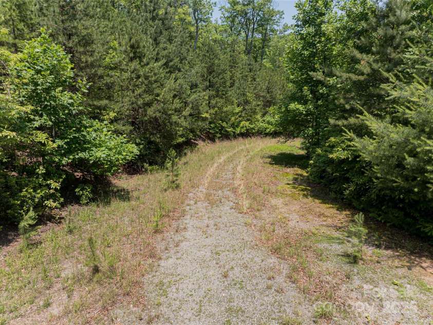 1000 Sutton Creek Road, Pisgah Forest, NC 28768.  MLS# CAR4266432, YatesRealty ID 22223. 