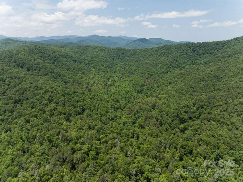 1000 Sutton Creek Road, Pisgah Forest, NC 28768.  MLS# CAR4266432, YatesRealty ID 22223. 