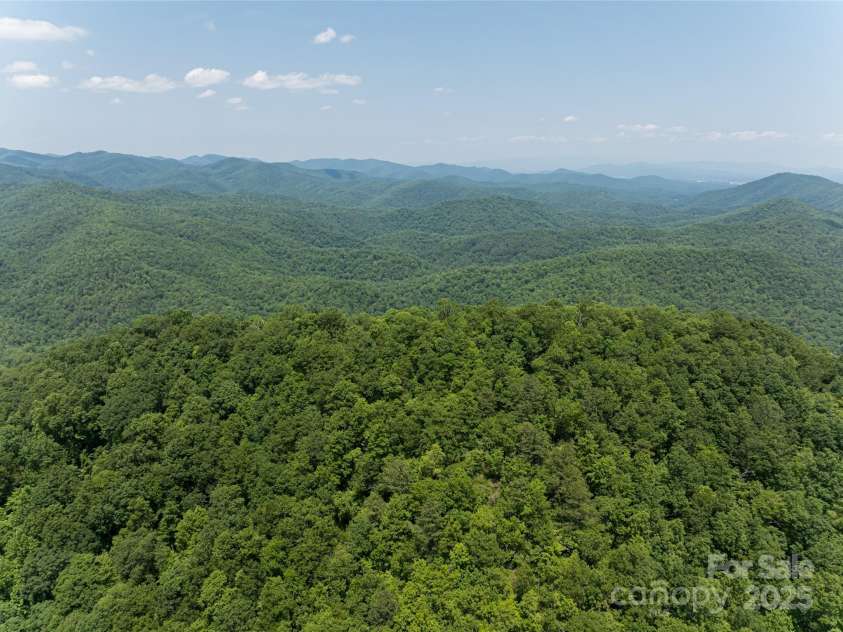 1000 Sutton Creek Road, Pisgah Forest, NC 28768.  MLS# CAR4266432, YatesRealty ID 22223. 