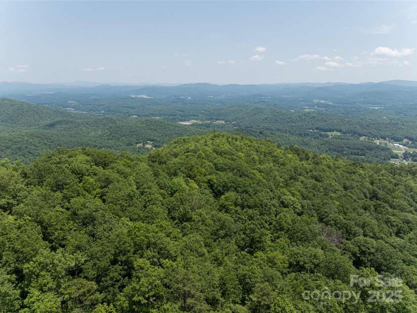 1000 Sutton Creek Road, Pisgah Forest, NC 28768.  MLS# CAR4266432, YatesRealty ID 22223. 