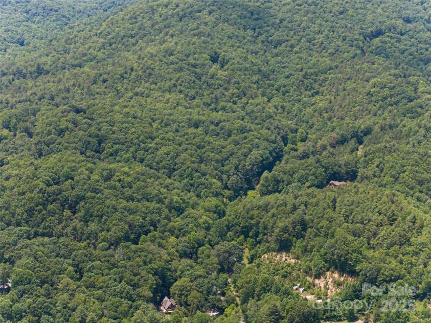 1000 Sutton Creek Road, Pisgah Forest, NC 28768.  MLS# CAR4266432, YatesRealty ID 22223. 