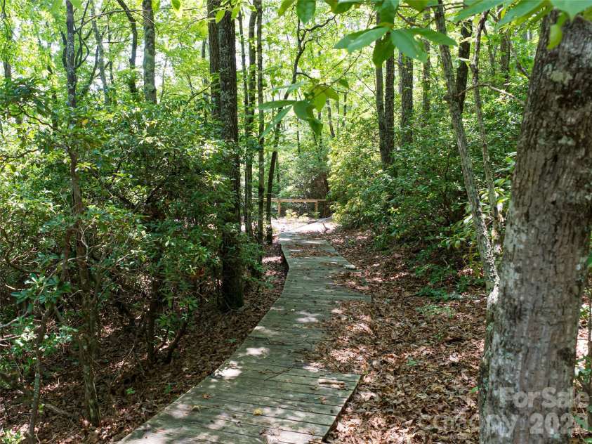 1000 Sutton Creek Road, Pisgah Forest, NC 28768.  MLS# CAR4266432, YatesRealty ID 22223. 