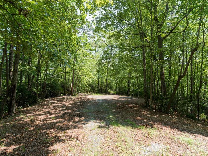 1000 Sutton Creek Road, Pisgah Forest, NC 28768.  MLS# CAR4266432, YatesRealty ID 22223. 