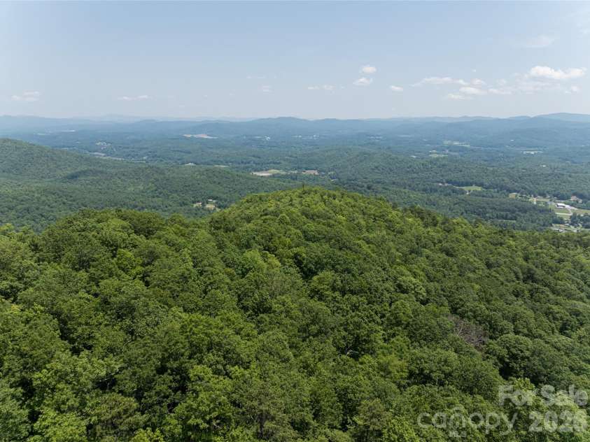 1000 Sutton Creek Road, Pisgah Forest, NC 28768.  MLS# CAR4266432, YatesRealty ID 22223. 