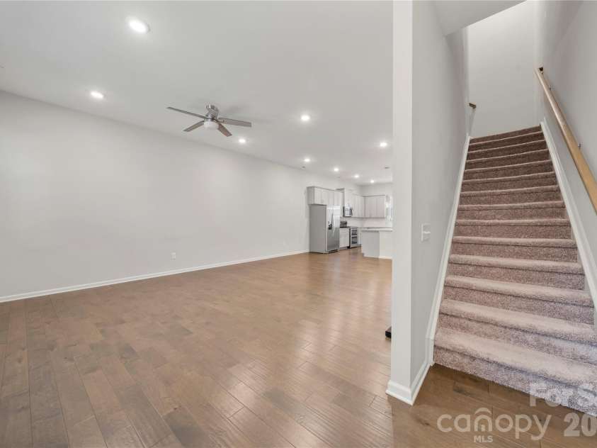 1224 Whitby Moore Street, Charlotte, NC 28273.  MLS# CAR4377267, YatesRealty ID 22224. 