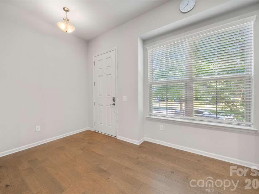 1224 Whitby Moore Street, Charlotte, NC 28273.  MLS# CAR4377267, YatesRealty ID 22224. 