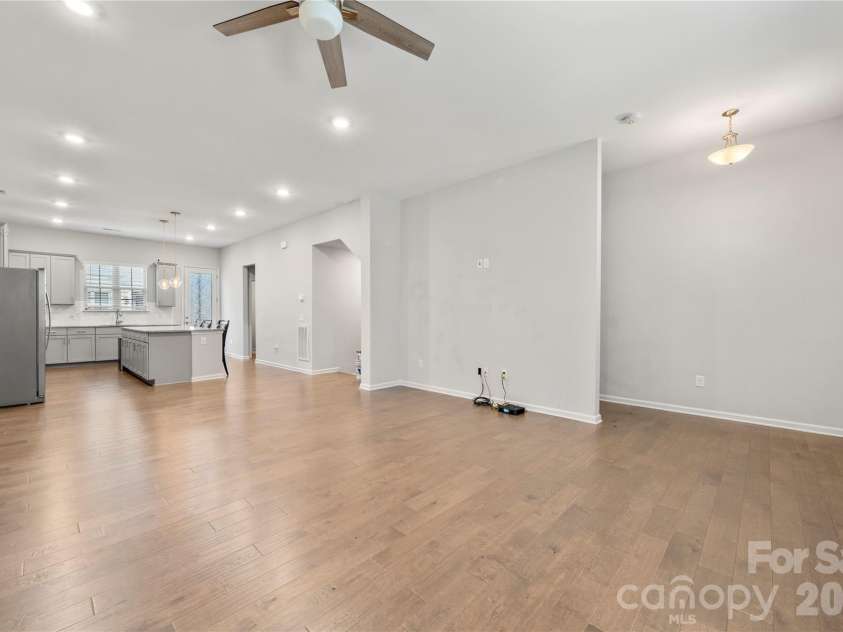 1224 Whitby Moore Street, Charlotte, NC 28273.  MLS# CAR4377267, YatesRealty ID 22224. 