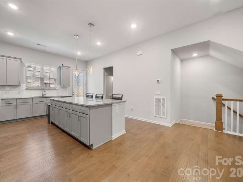 1224 Whitby Moore Street, Charlotte, NC 28273.  MLS# CAR4377267, YatesRealty ID 22224. 