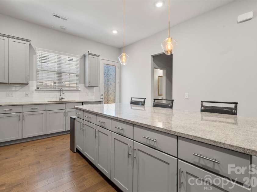 1224 Whitby Moore Street, Charlotte, NC 28273.  MLS# CAR4377267, YatesRealty ID 22224. 