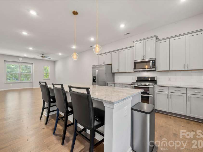 1224 Whitby Moore Street, Charlotte, NC 28273.  MLS# CAR4377267, YatesRealty ID 22224. 