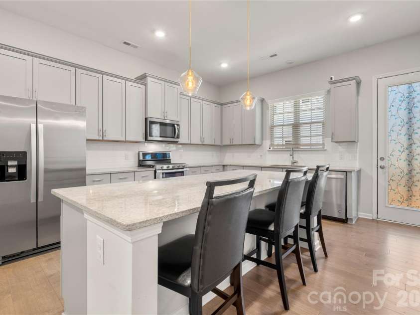 1224 Whitby Moore Street, Charlotte, NC 28273.  MLS# CAR4377267, YatesRealty ID 22224. 