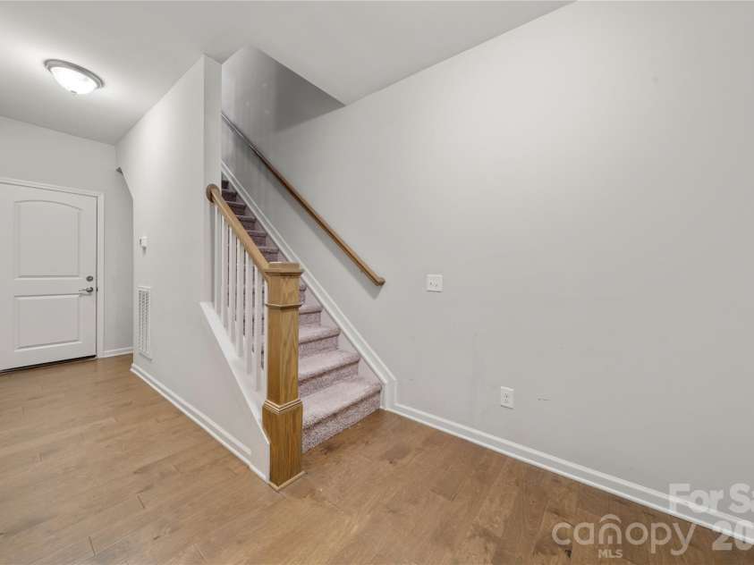 1224 Whitby Moore Street, Charlotte, NC 28273.  MLS# CAR4377267, YatesRealty ID 22224. 