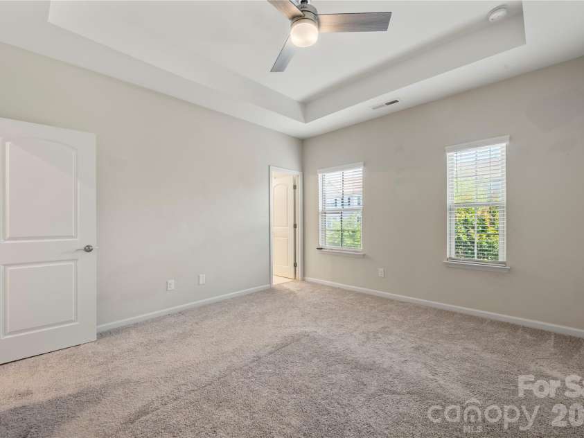 1224 Whitby Moore Street, Charlotte, NC 28273.  MLS# CAR4377267, YatesRealty ID 22224. 