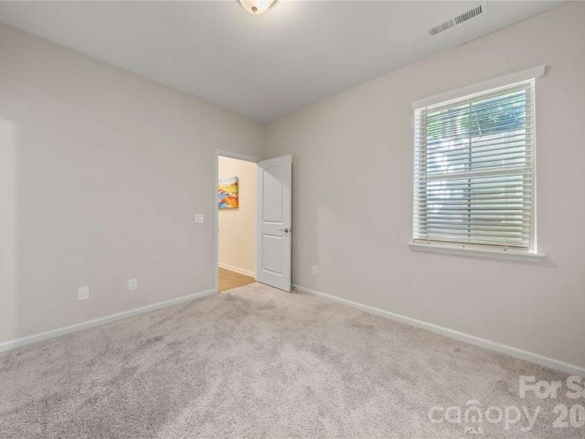 1224 Whitby Moore Street, Charlotte, NC 28273.  MLS# CAR4377267, YatesRealty ID 22224. 