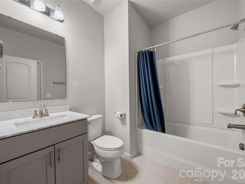 1224 Whitby Moore Street, Charlotte, NC 28273.  MLS# CAR4377267, YatesRealty ID 22224. 