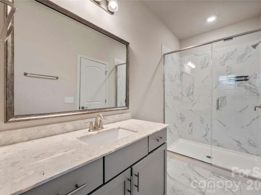 1224 Whitby Moore Street, Charlotte, NC 28273.  MLS# CAR4377267, YatesRealty ID 22224. 