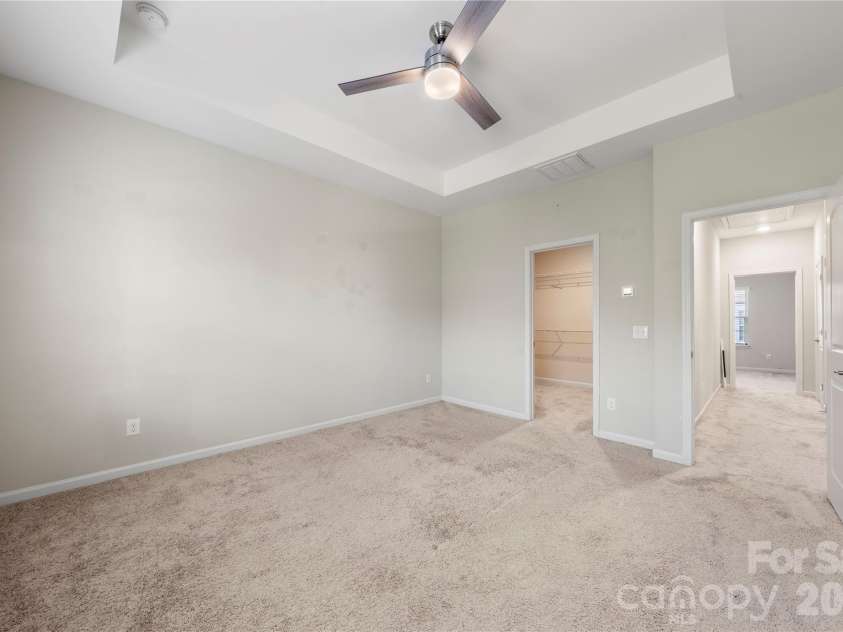 1224 Whitby Moore Street, Charlotte, NC 28273.  MLS# CAR4377267, YatesRealty ID 22224. 