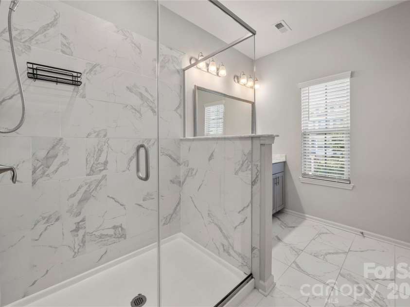 1224 Whitby Moore Street, Charlotte, NC 28273.  MLS# CAR4377267, YatesRealty ID 22224. 