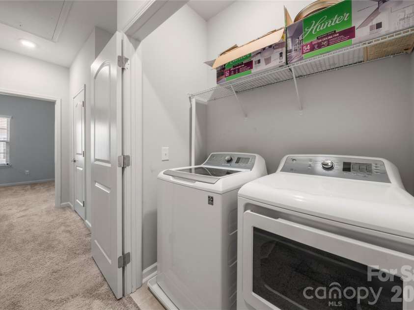 1224 Whitby Moore Street, Charlotte, NC 28273.  MLS# CAR4377267, YatesRealty ID 22224. 