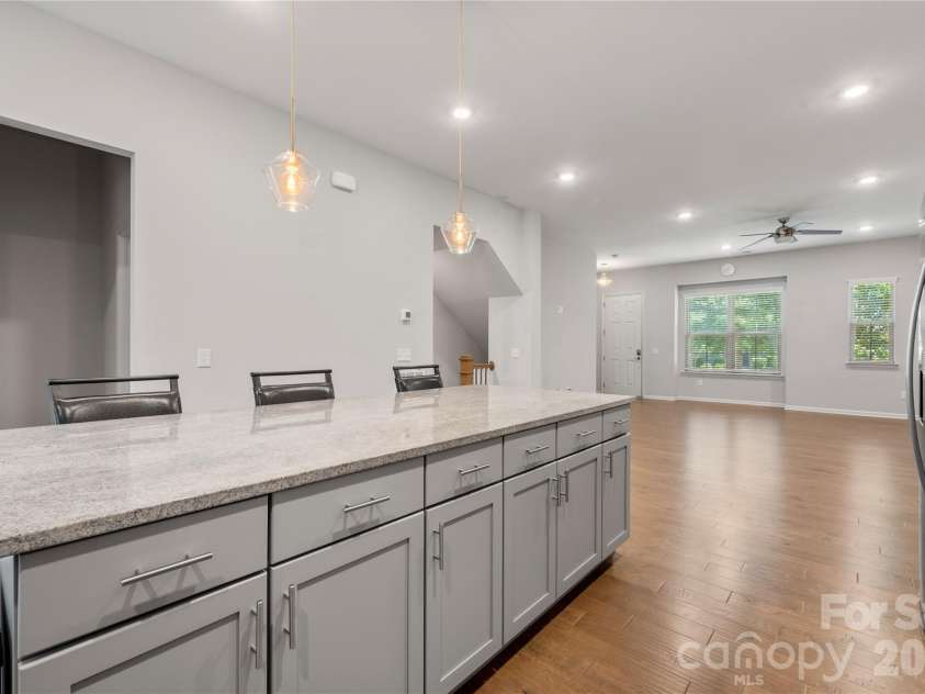 1224 Whitby Moore Street, Charlotte, NC 28273.  MLS# CAR4377267, YatesRealty ID 22224. 