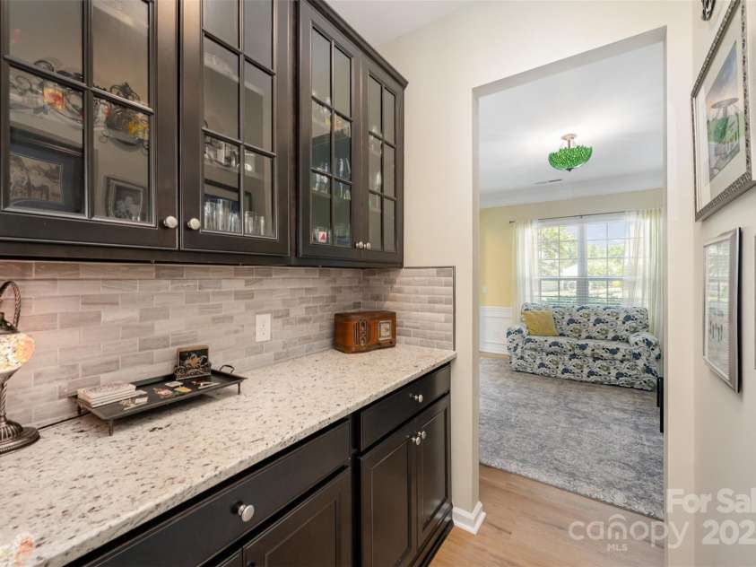 5079 Nighthawk Drive, Fort Mill, SC 29707.  MLS# CAR4274153, YatesRealty ID 22225. 