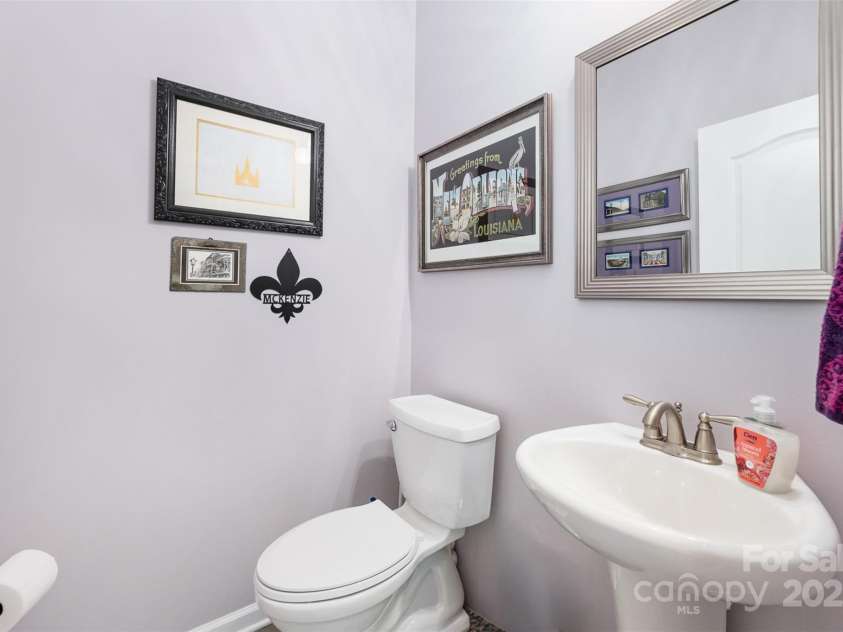 5079 Nighthawk Drive, Fort Mill, SC 29707.  MLS# CAR4274153, YatesRealty ID 22225. 